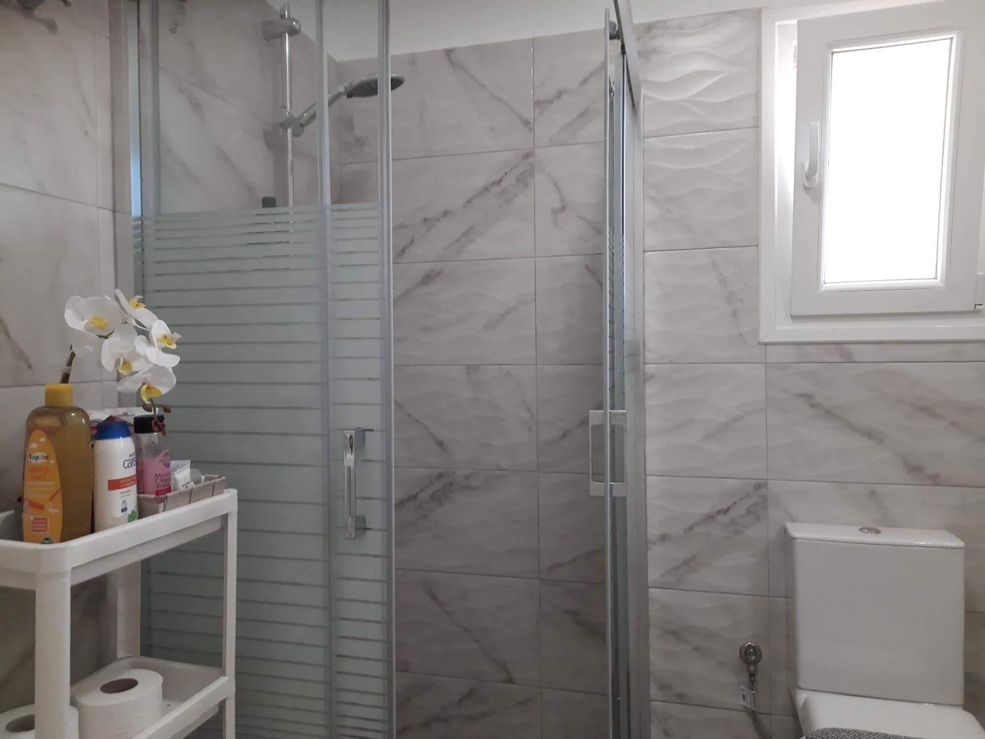 City Center Apartment Ioannina Luaran gambar