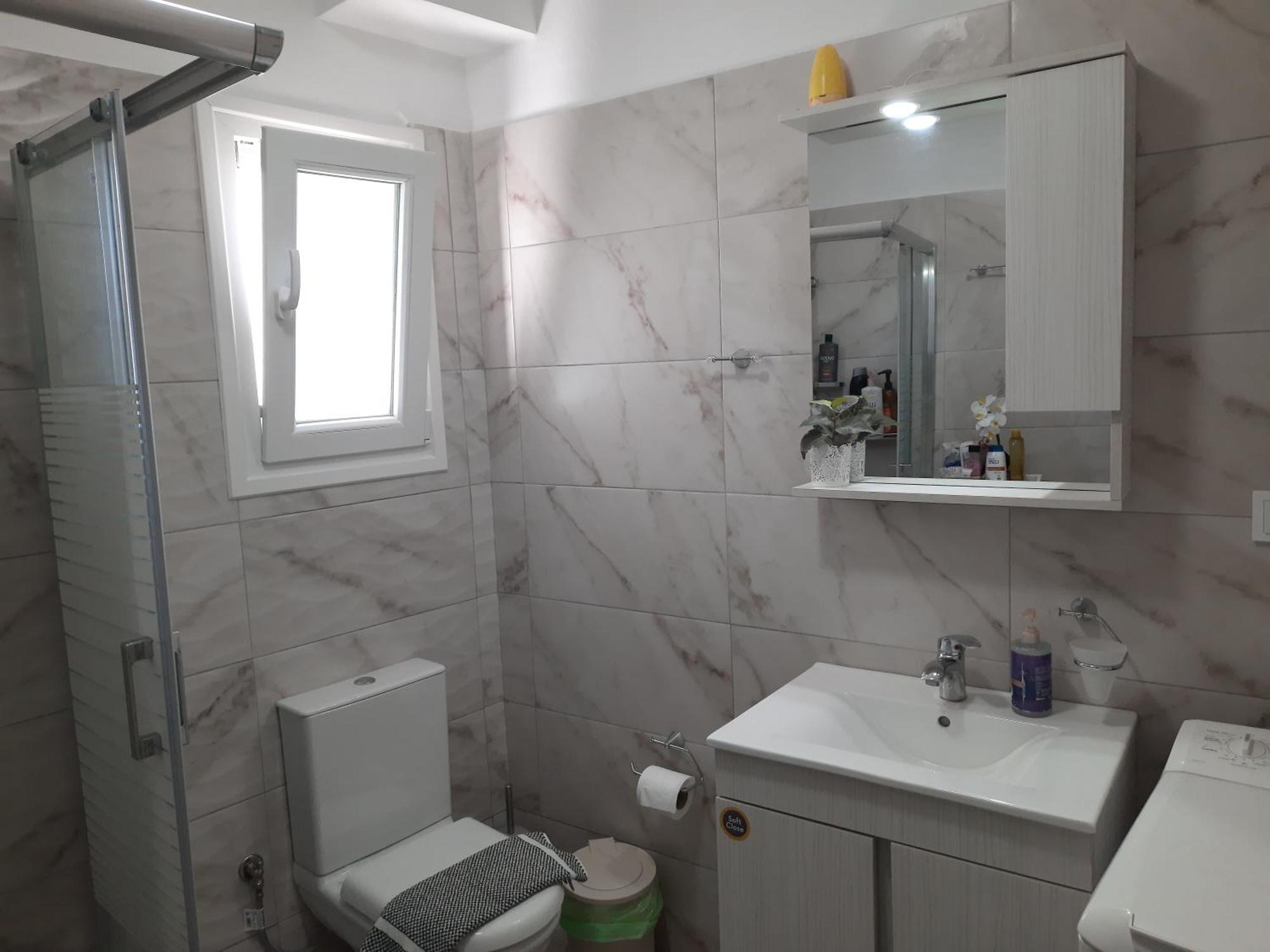 City Center Apartment Ioannina Luaran gambar